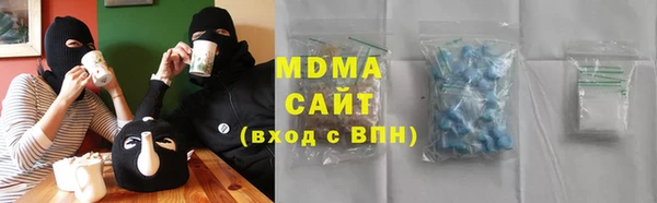 ГАЛЛЮЦИНОГЕННЫЕ ГРИБЫ Бородино
