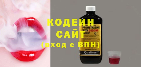 ГАЛЛЮЦИНОГЕННЫЕ ГРИБЫ Бородино