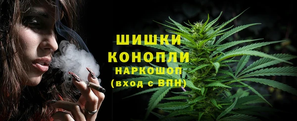 тгк Бугульма